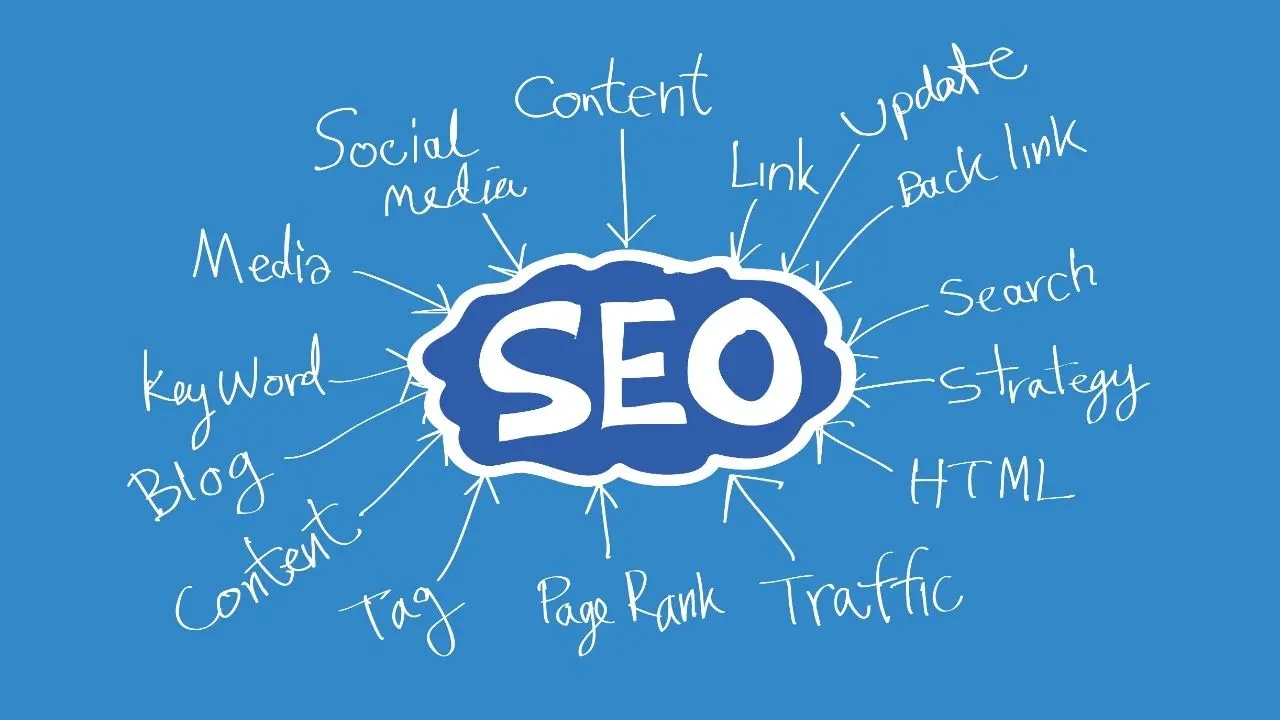 El mejor seo del mundo